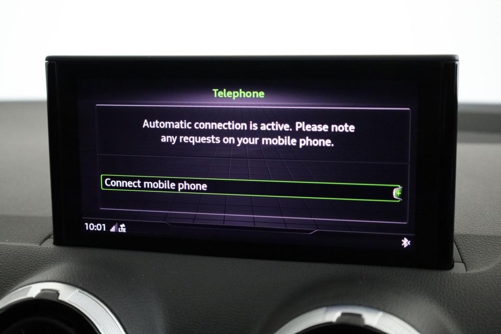 Used Audi Q2 2023 for sale - 76703787: Photo 29