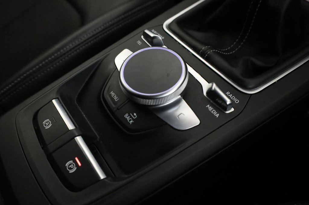 Used Audi Q2 2023 for sale - 76703787: Photo 30