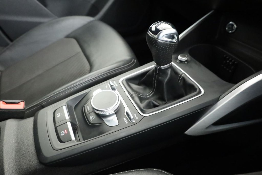 Used Audi Q2 2023 for sale - 76703787: Photo 33