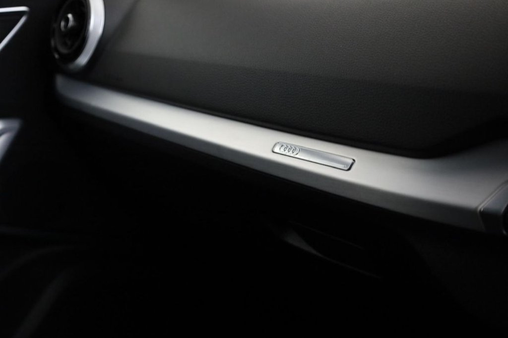 Used Audi Q2 2023 for sale - 76703787: Photo 36