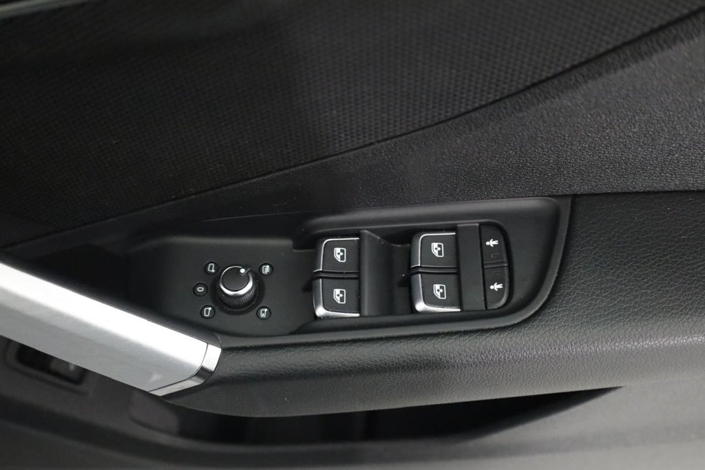 Used Audi Q2 2023 for sale - 76703787: Photo 40