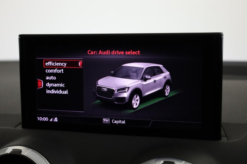 Used Audi Q2 2023 for sale - 76703787: Photo 41