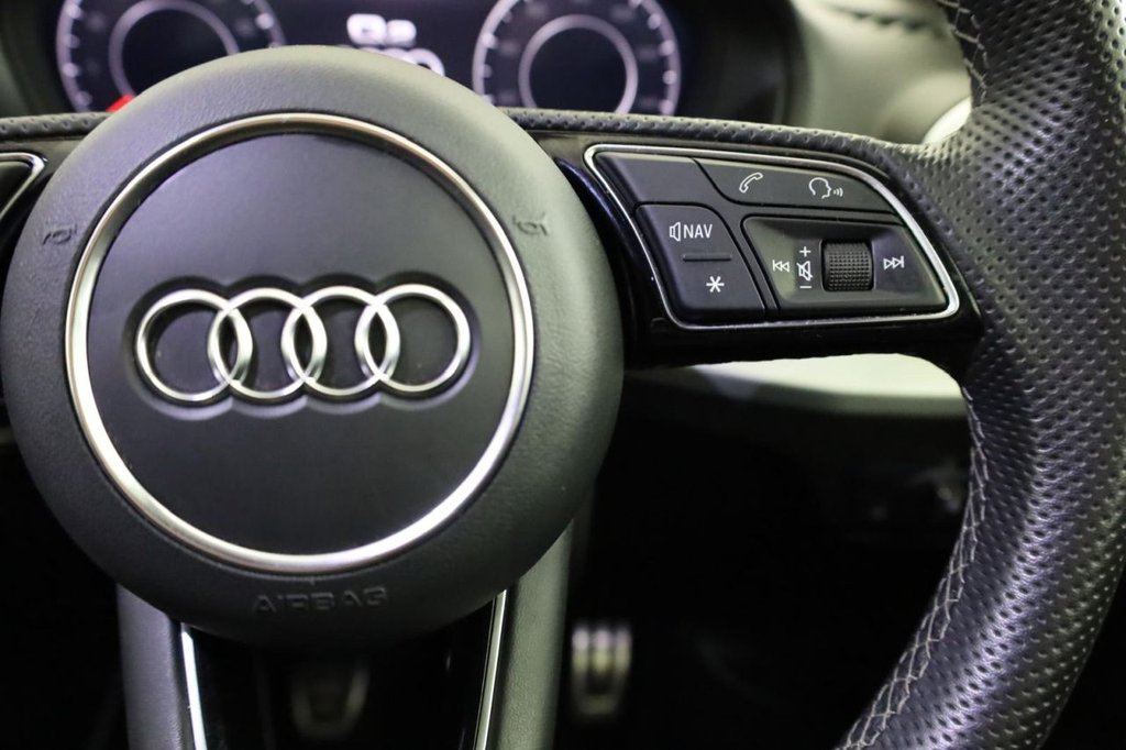 Used Audi Q2 2023 for sale - 76703787: Photo 42