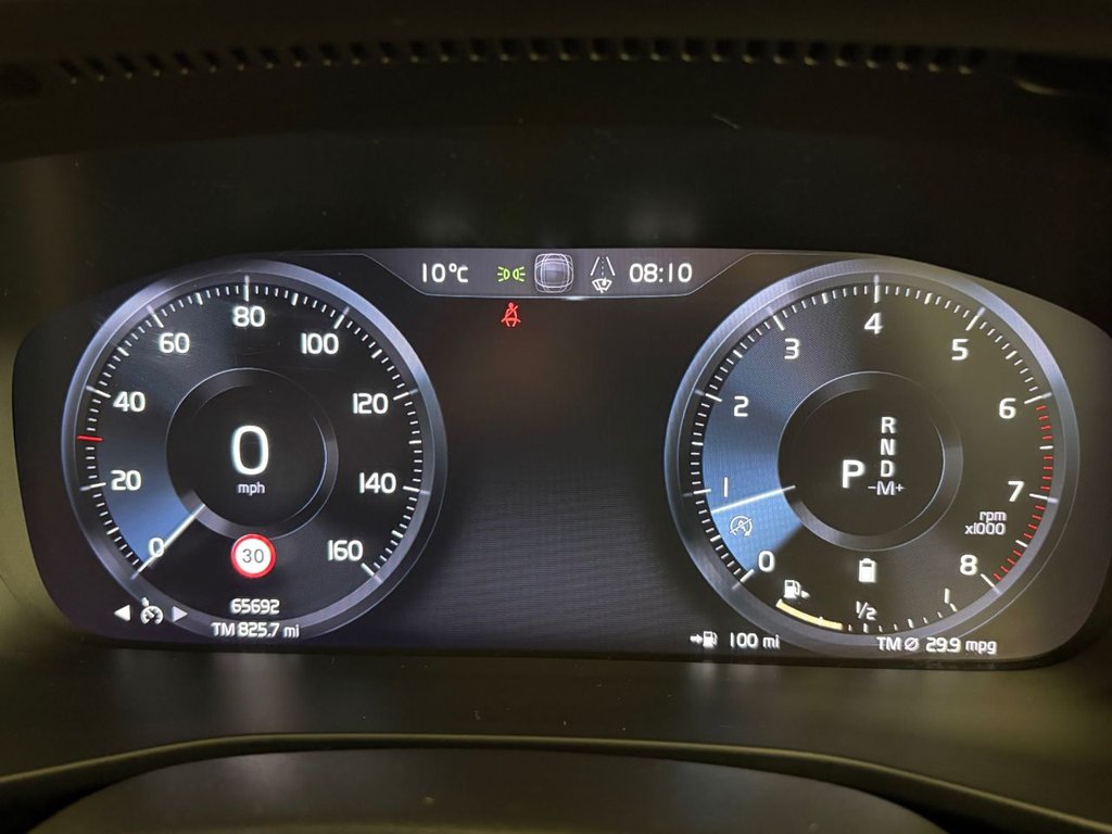 Used Volvo XC40 2021 for sale - 77978937: Photo 23