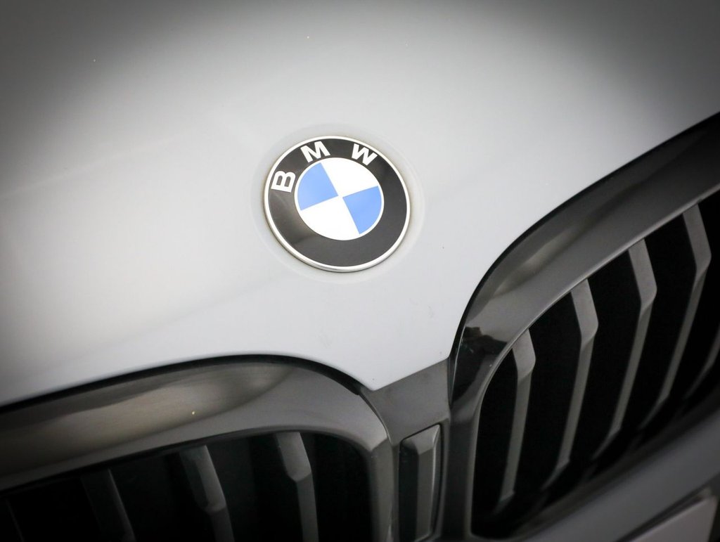 Used BMW X3 2022 for sale - 76074065: Photo 16