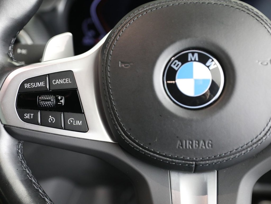 Used BMW X3 2022 for sale - 76074065: Photo 32