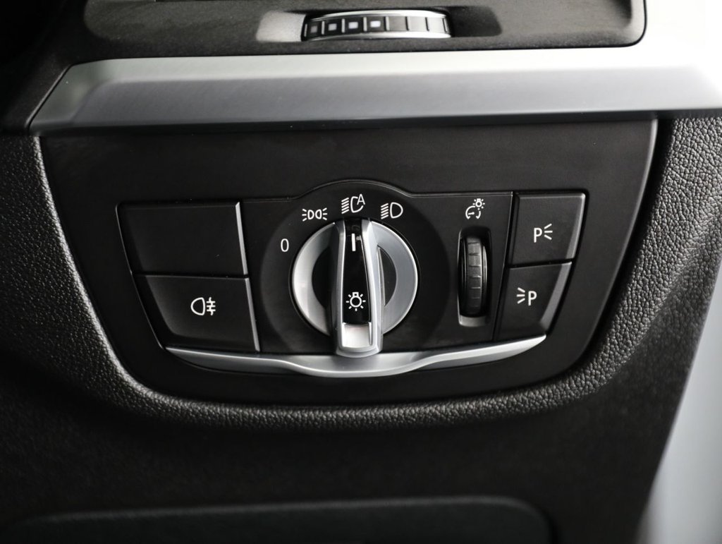 Used BMW X3 2022 for sale - 76074065: Photo 37