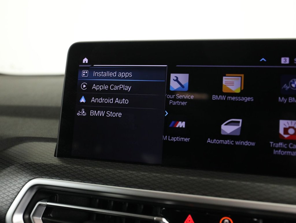 Used BMW X3 2022 for sale - 76074065: Photo 38