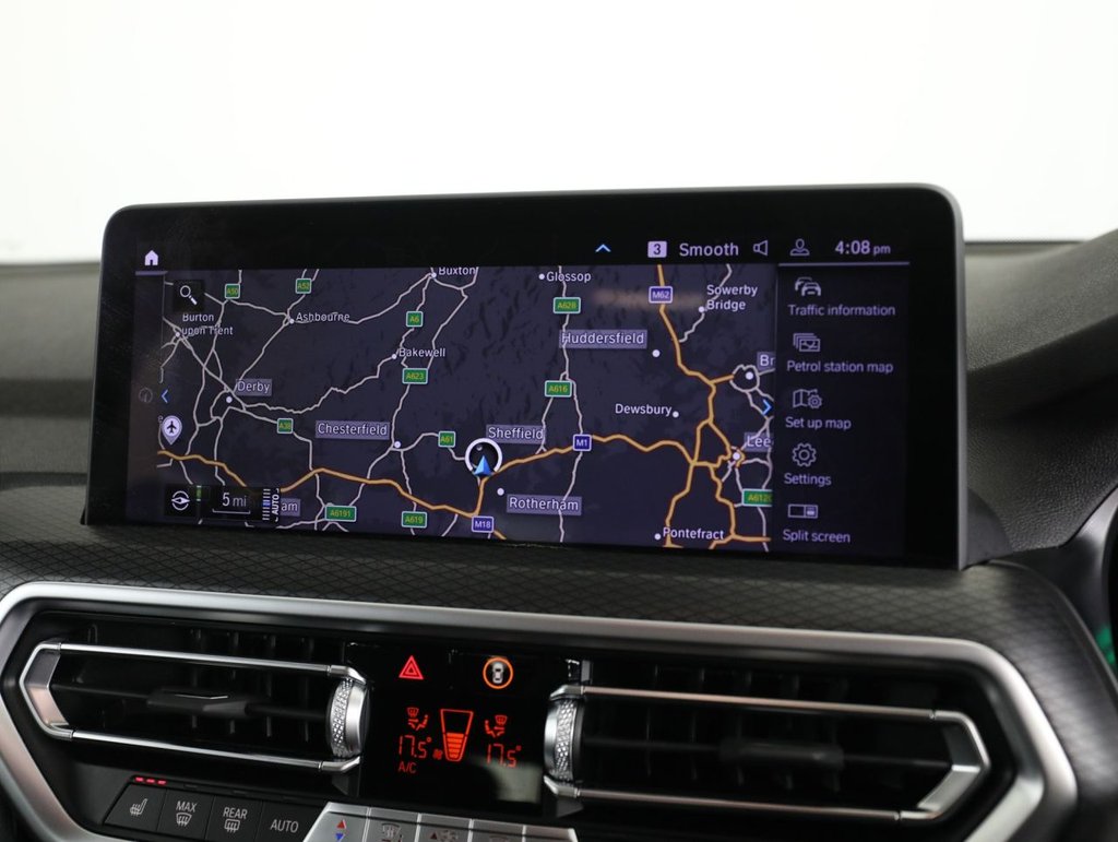 Used BMW X3 2022 for sale - 76074065: Photo 43