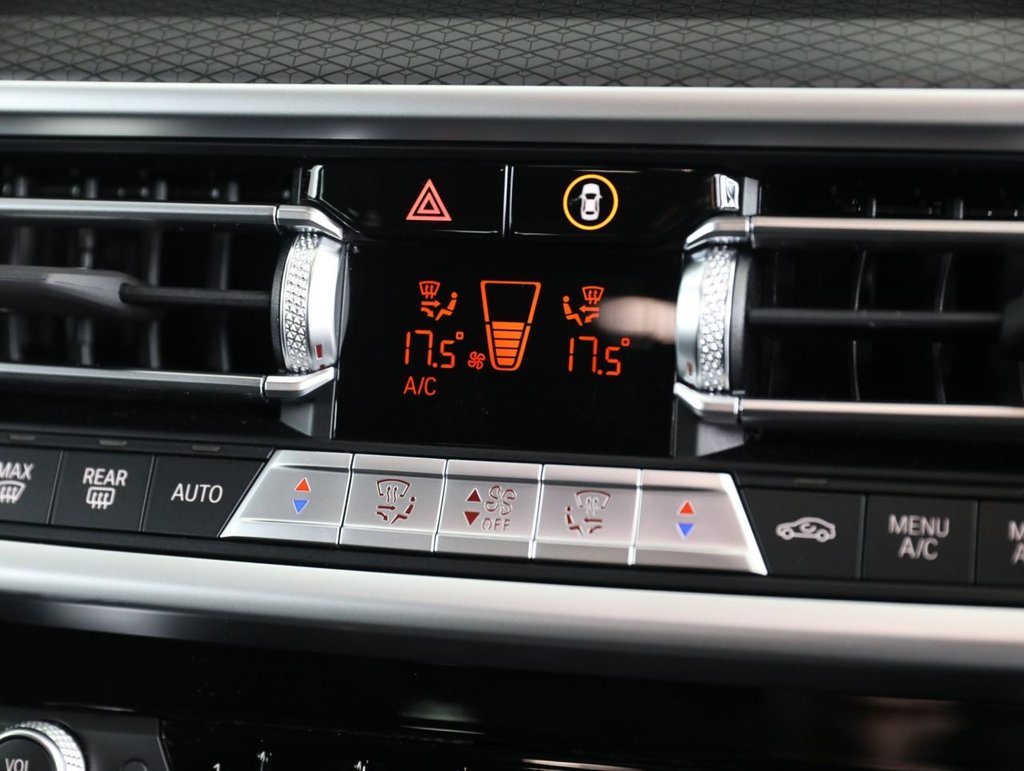 Used BMW X3 2022 for sale - 76074065: Photo 47