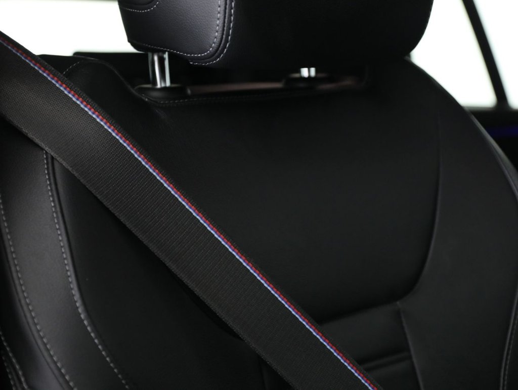 Used BMW X3 2022 for sale - 76074065: Photo 49