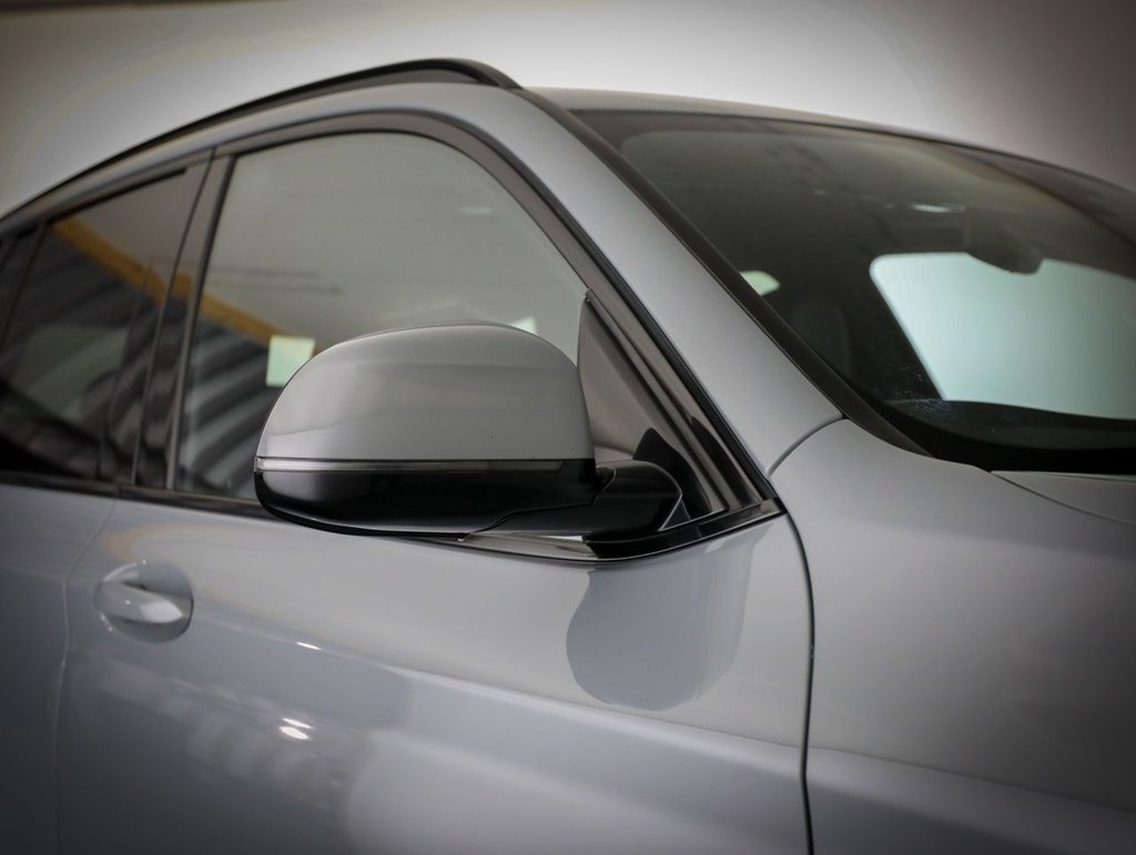 Used BMW X3 2022 for sale - 76074065: Photo 9
