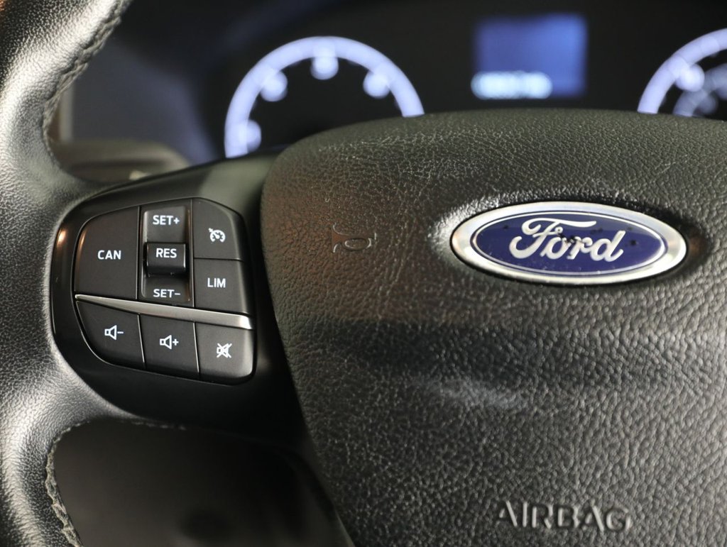 Used Ford Transit Custom 2020 for sale - 77512451: Photo 20