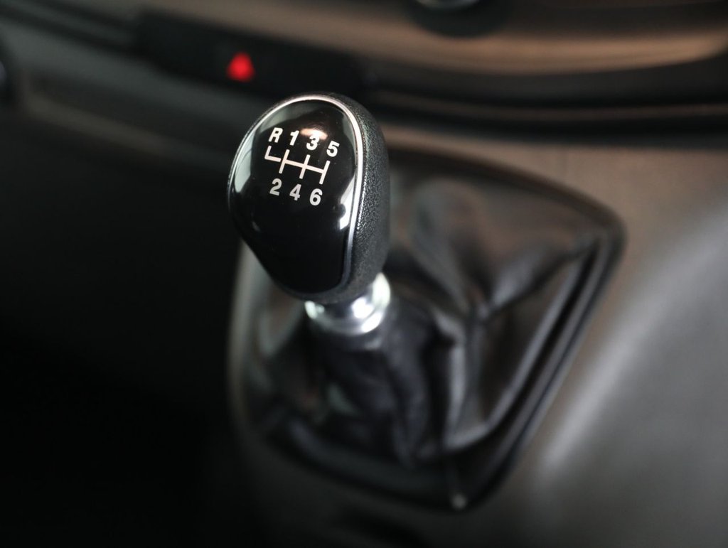 Used Ford Transit Custom 2020 for sale - 77512451: Photo 22