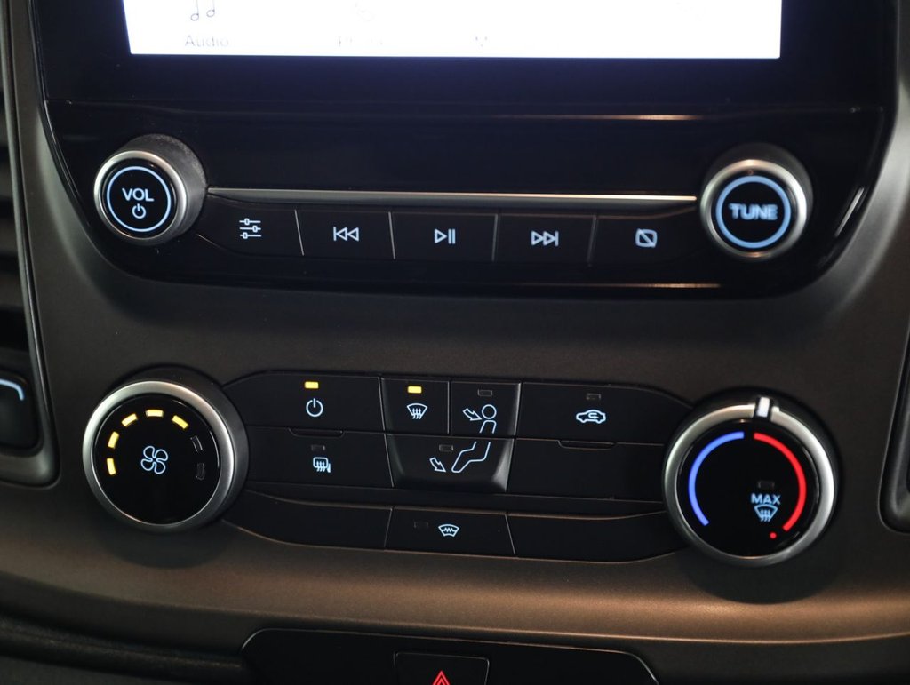 Used Ford Transit Custom 2020 for sale - 77512451: Photo 28