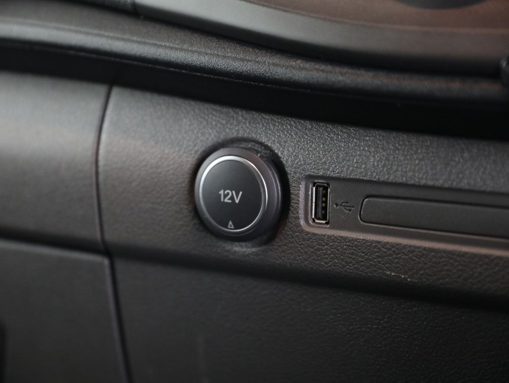 Used Ford Transit Custom 2020 for sale - 77512451: Photo 29