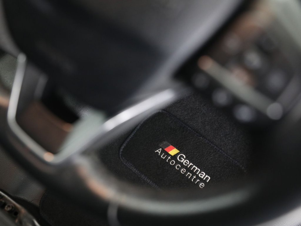 Used Ford Transit Custom 2020 for sale - 77512451: Photo 30