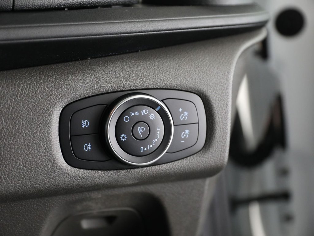 Used Ford Transit Custom 2020 for sale - 77512451: Photo 35