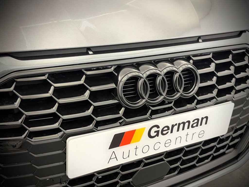 Used Audi A3 2022 for sale - 77978931: Photo 13