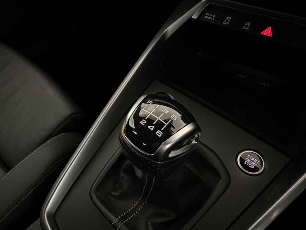 Used Audi A3 2022 for sale - 77978931: Photo 23