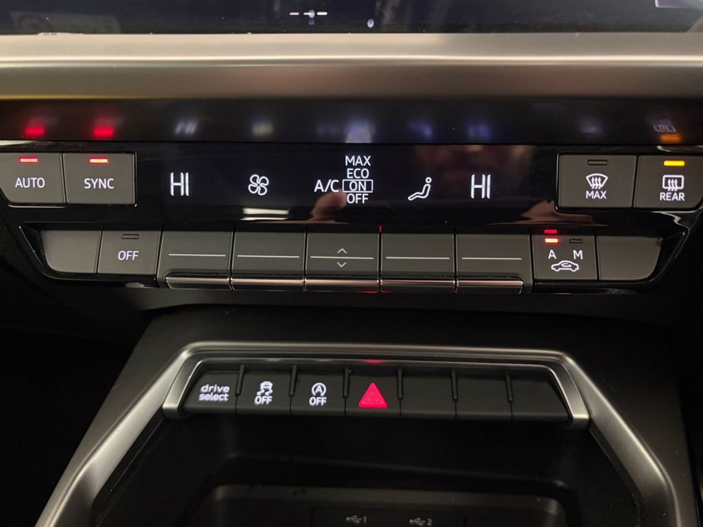 Used Audi A3 2022 for sale - 77978931: Photo 24