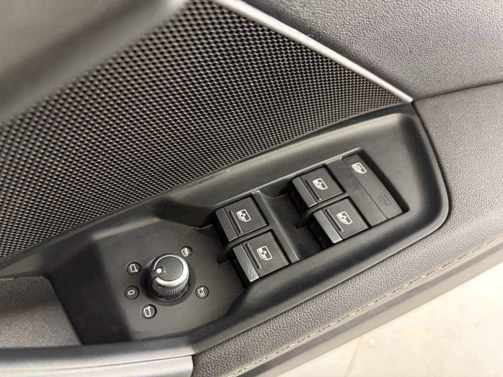 Used Audi A3 2022 for sale - 77978931: Photo 25