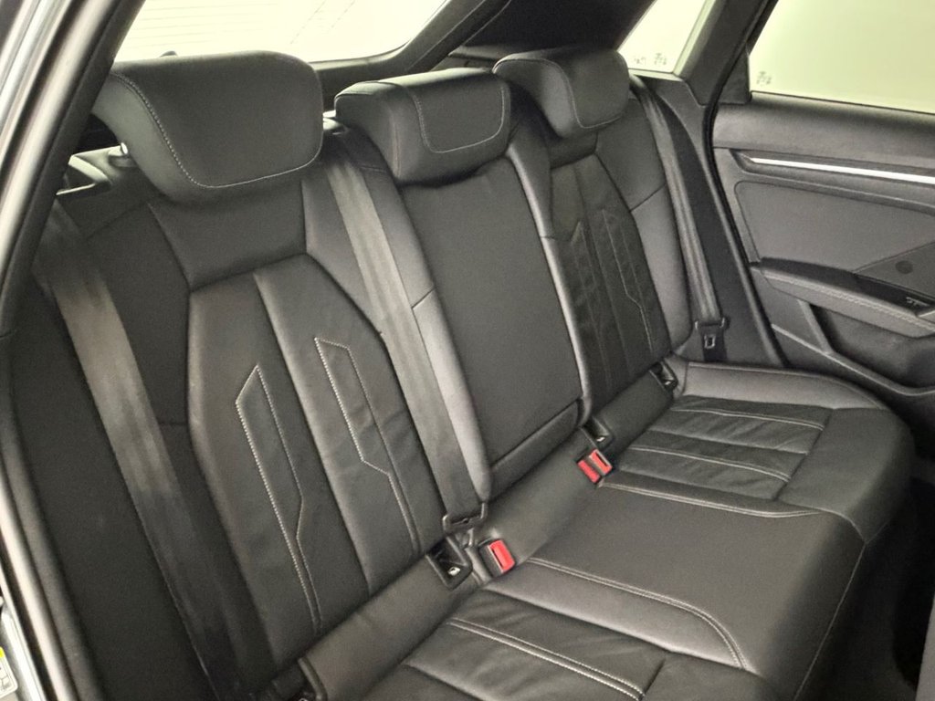 Used Audi A3 2022 for sale - 77978931: Photo 26