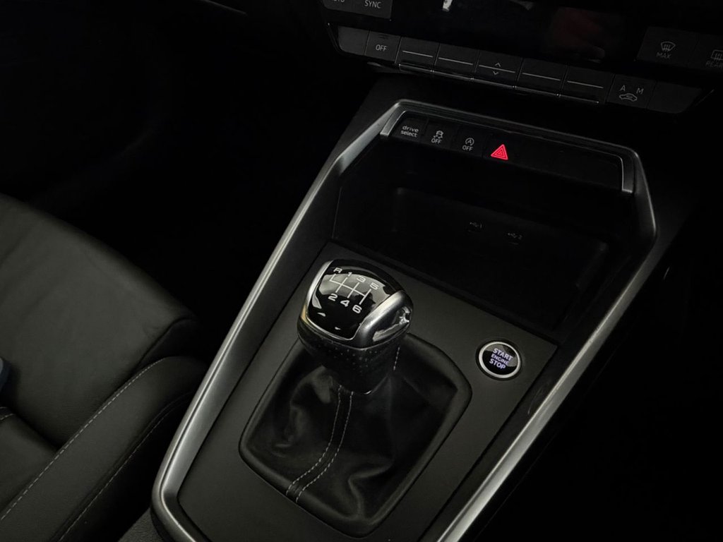 Used Audi A3 2022 for sale - 77978931: Photo 28