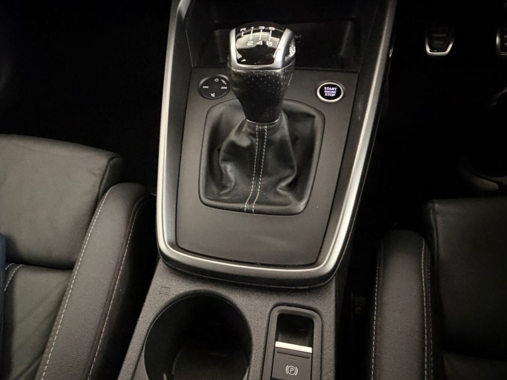 Used Audi A3 2022 for sale - 77978931: Photo 33