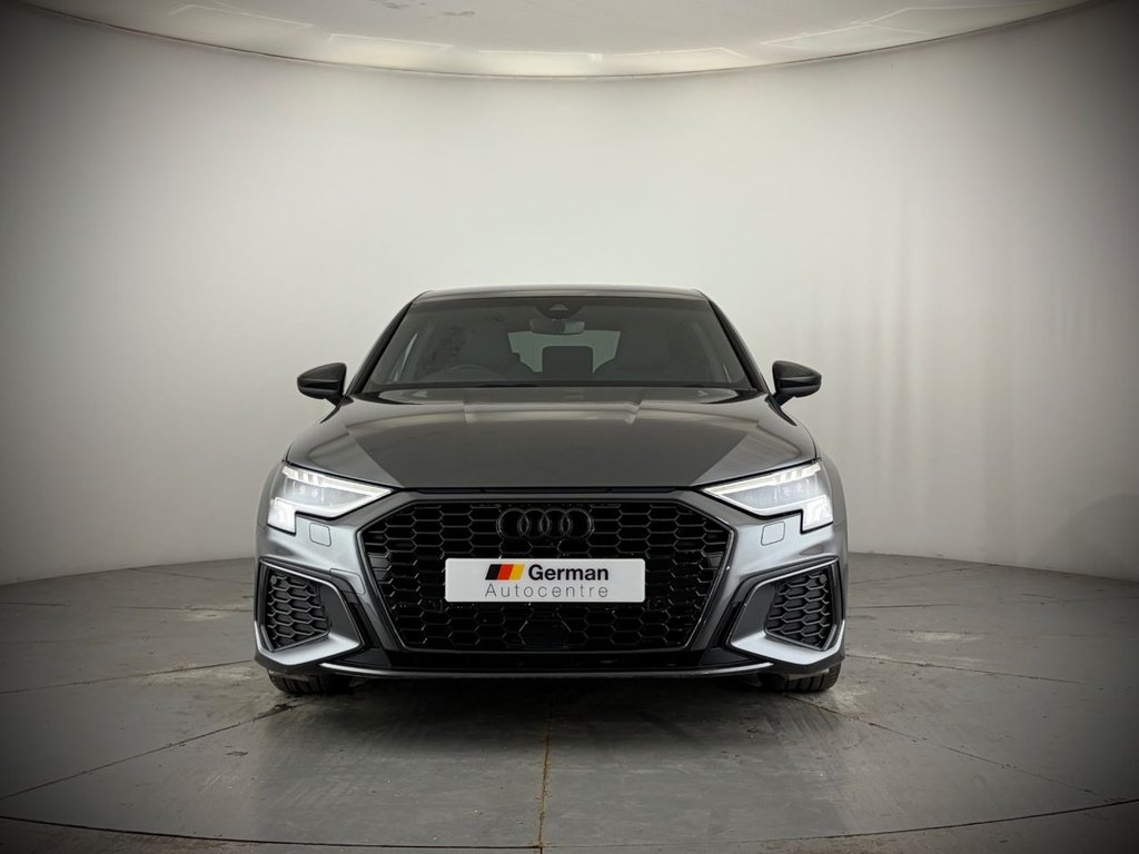 Used Audi A3 2022 for sale - 77978931: Photo 6