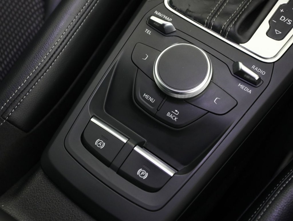 Used Audi Q2 2020 for sale - 76826528: Photo 27