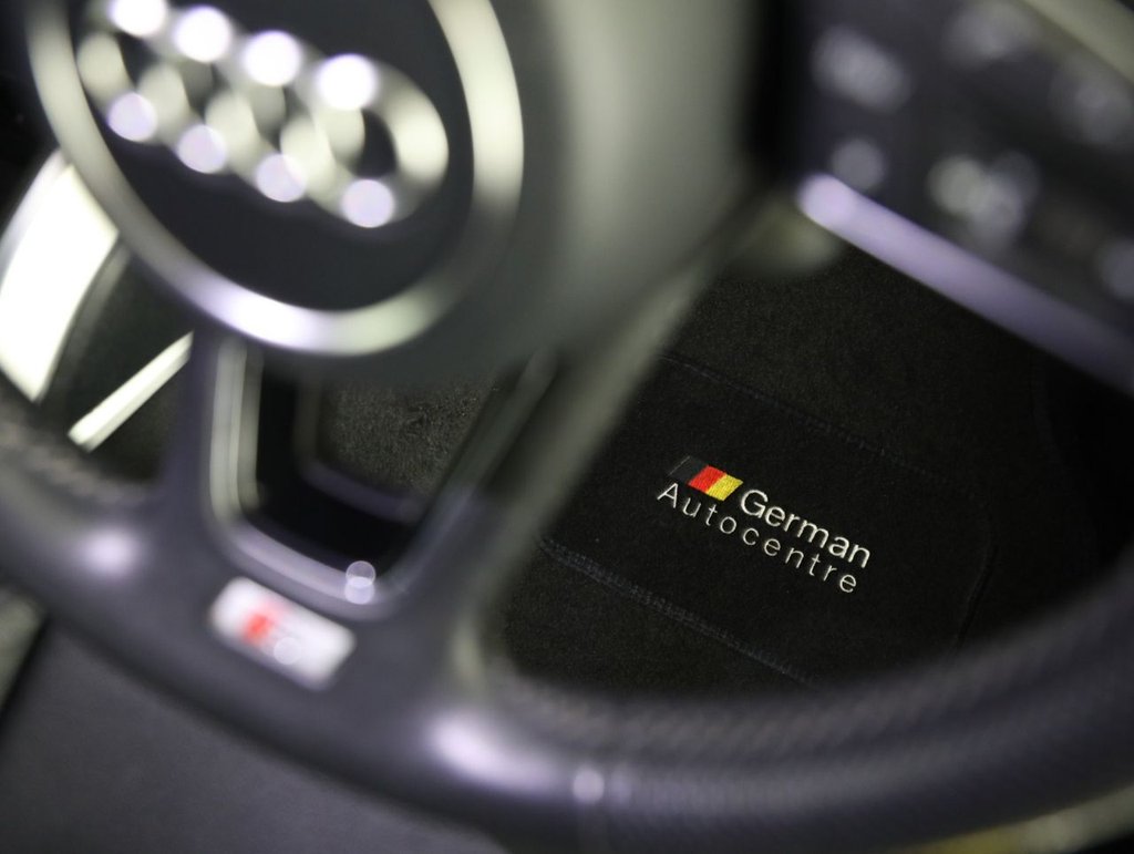 Used Audi Q2 2020 for sale - 76826528: Photo 30