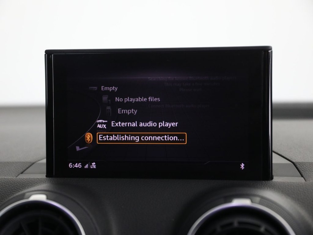 Used Audi Q2 2020 for sale - 76826528: Photo 34