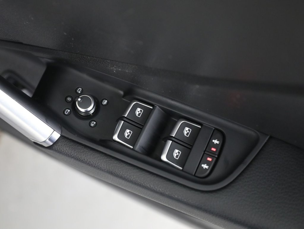 Used Audi Q2 2020 for sale - 76826528: Photo 36