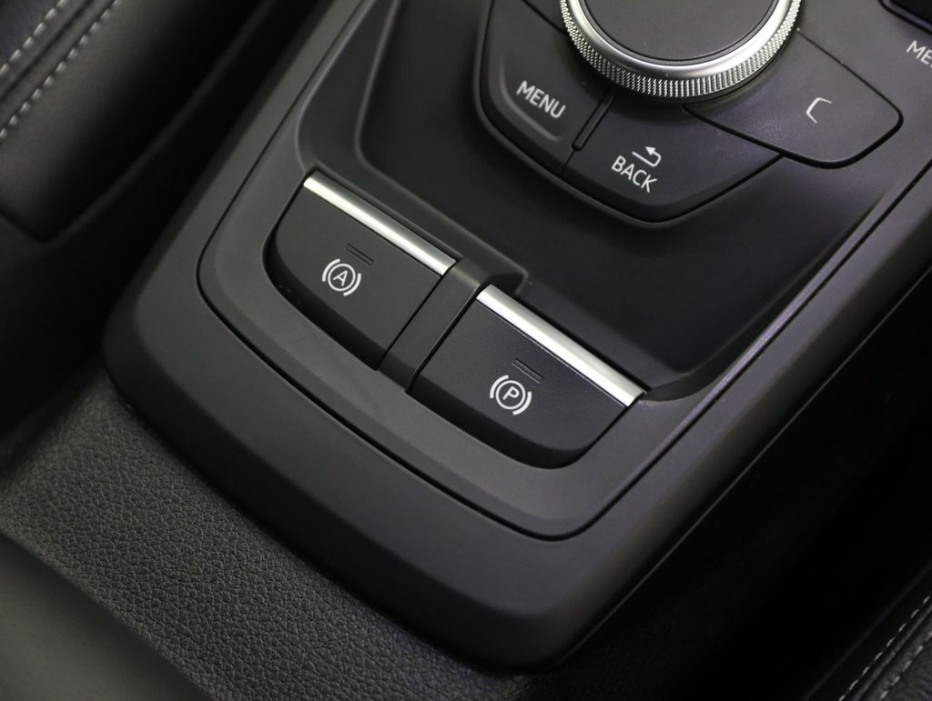 Used Audi Q2 2020 for sale - 76826528: Photo 39