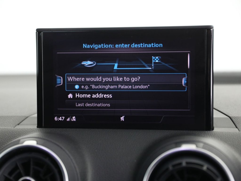 Used Audi Q2 2020 for sale - 76826528: Photo 40