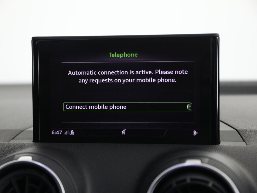 Used Audi Q2 2020 for sale - 76826528: Photo 41