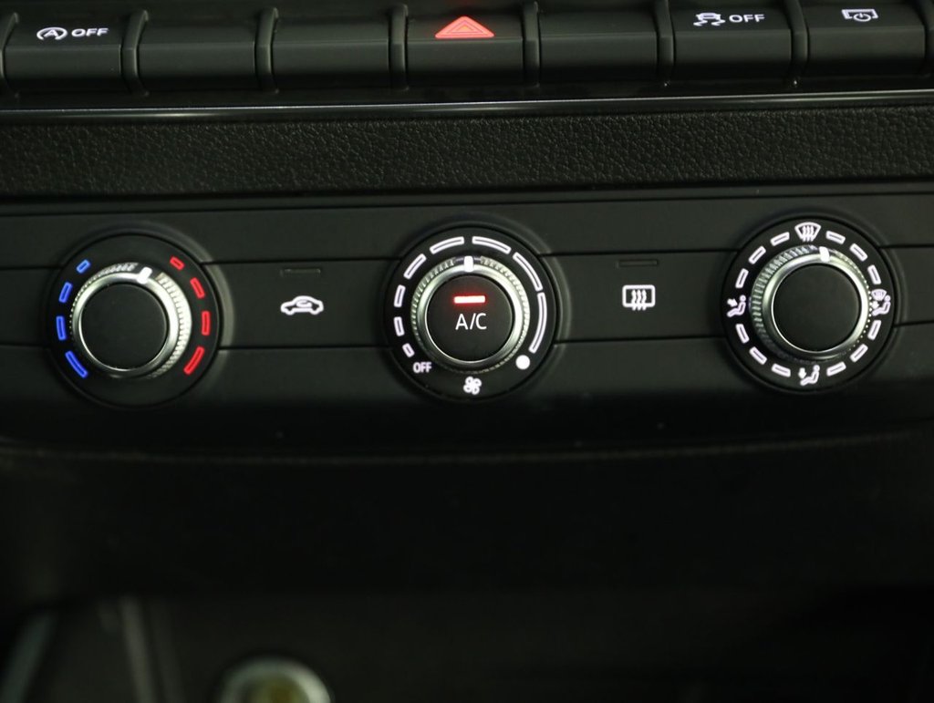 Used Audi Q2 2020 for sale - 76826528: Photo 43