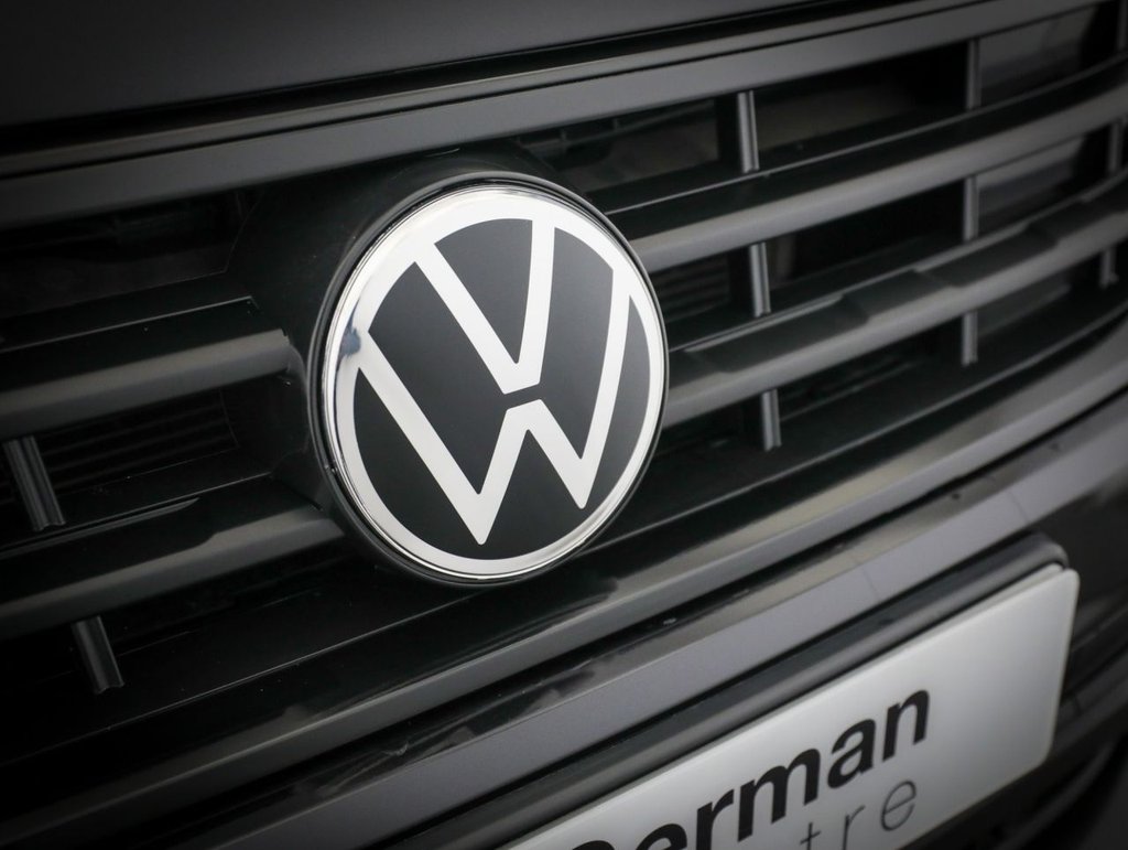 Used Volkswagen Tiguan Allspace 2022 for sale - 77187990: Photo 14