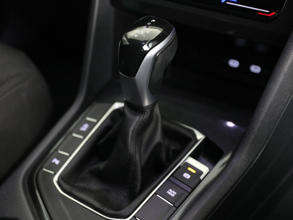 Used Volkswagen Tiguan Allspace 2022 for sale - 77187990: Photo 25