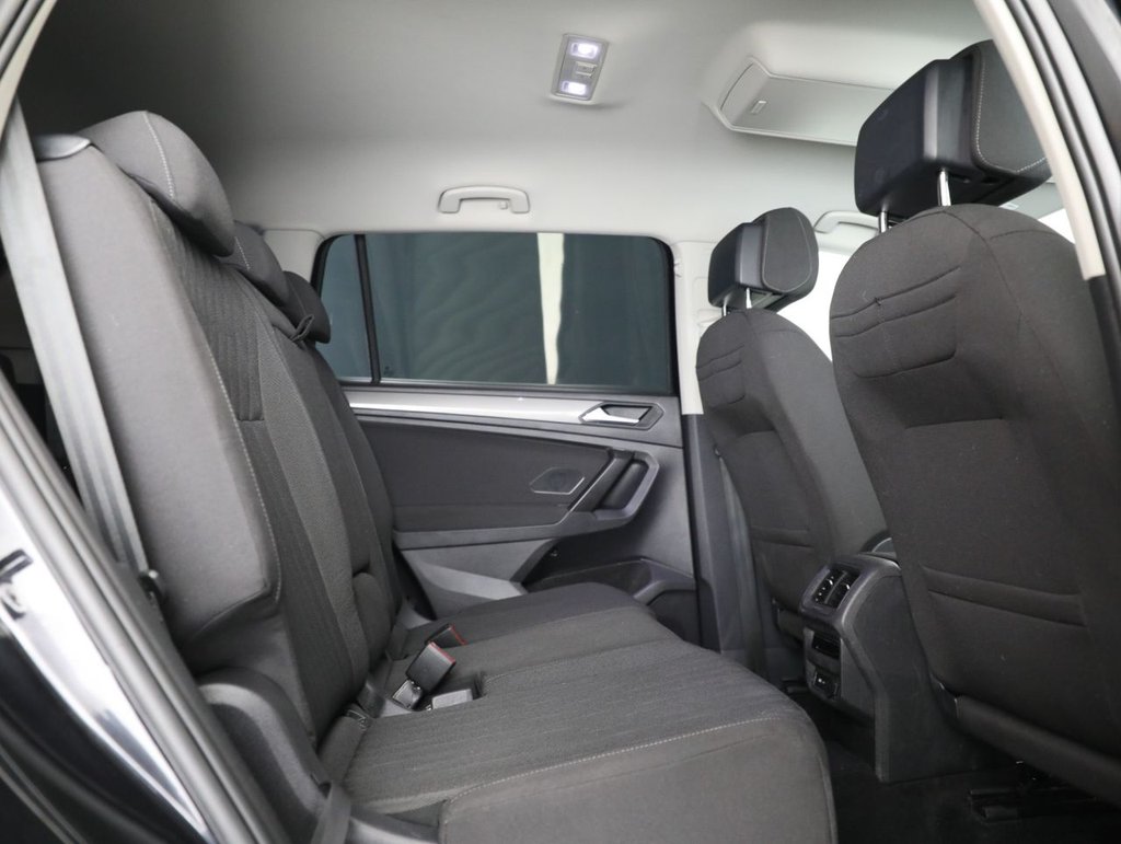 Used Volkswagen Tiguan Allspace 2022 for sale - 77187990: Photo 26