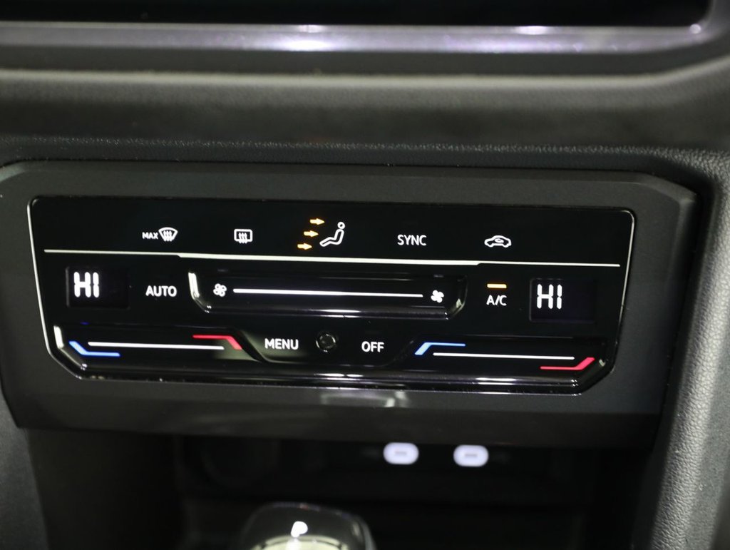 Used Volkswagen Tiguan Allspace 2022 for sale - 77187990: Photo 27