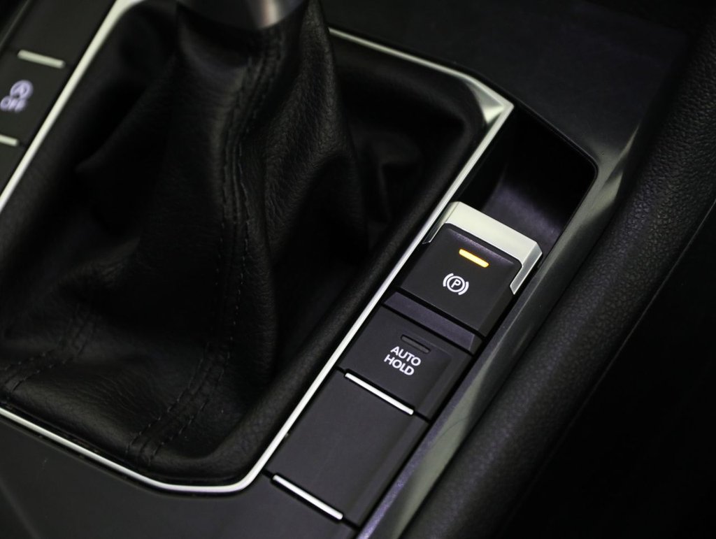 Used Volkswagen Tiguan Allspace 2022 for sale - 77187990: Photo 34