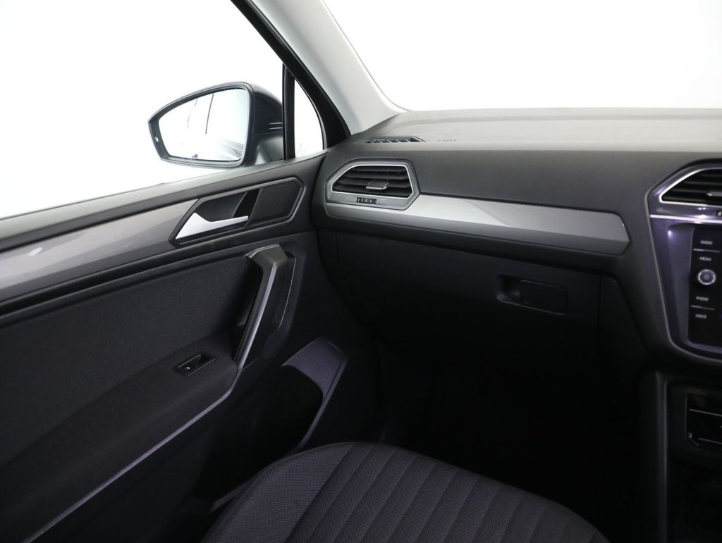 Used Volkswagen Tiguan Allspace 2022 for sale - 77187990: Photo 42