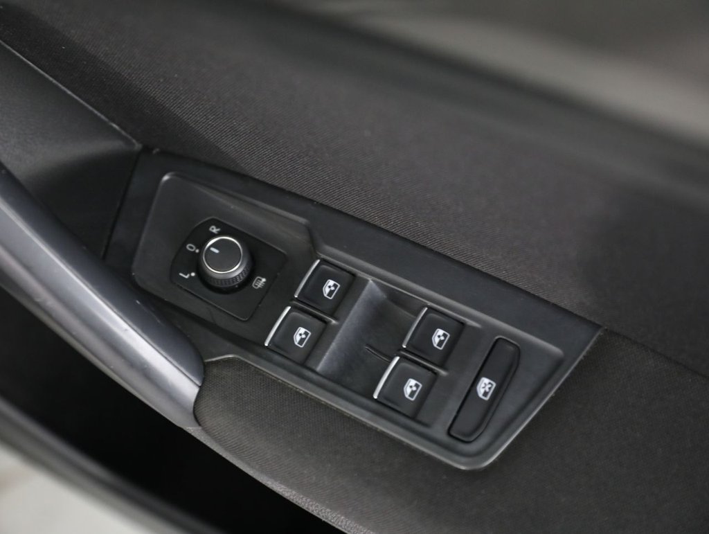 Used Volkswagen Tiguan Allspace 2022 for sale - 77187990: Photo 44