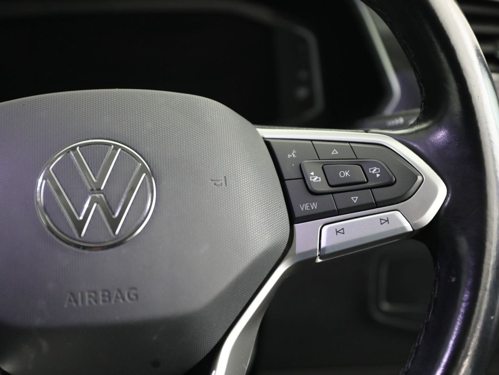 Used Volkswagen Tiguan Allspace 2022 for sale - 77187990: Photo 47
