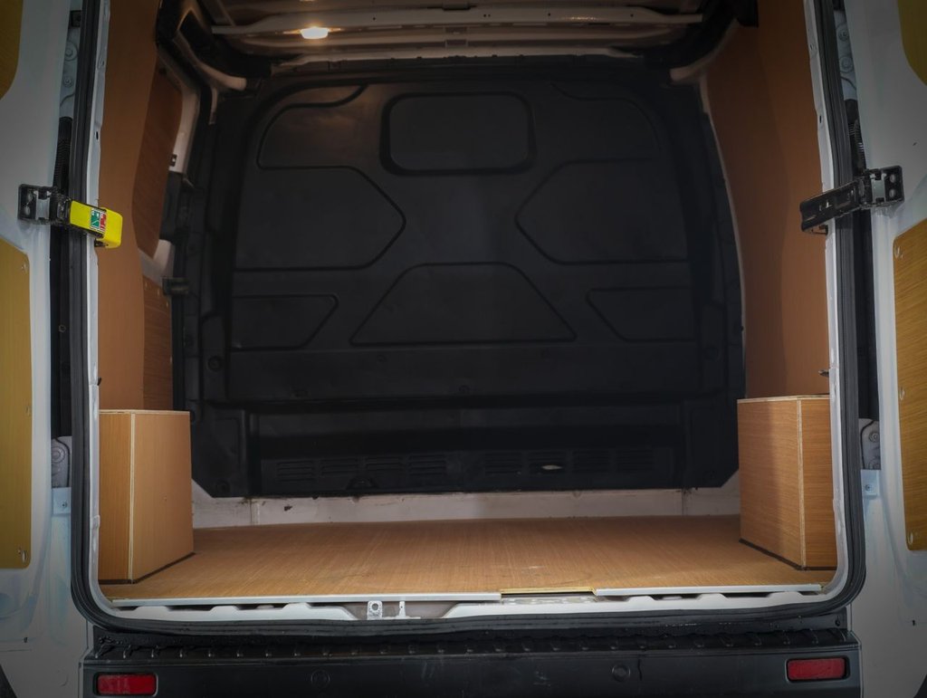 Used Ford Transit Custom 2020 for sale - 77826662: Photo 14