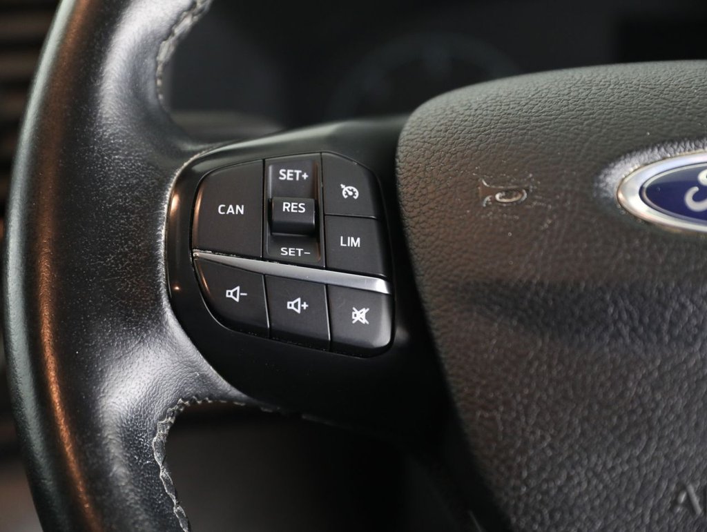 Used Ford Transit Custom 2020 for sale - 77826662: Photo 20