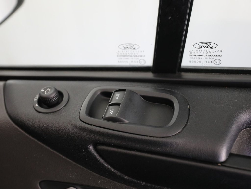 Used Ford Transit Custom 2020 for sale - 77826662: Photo 30