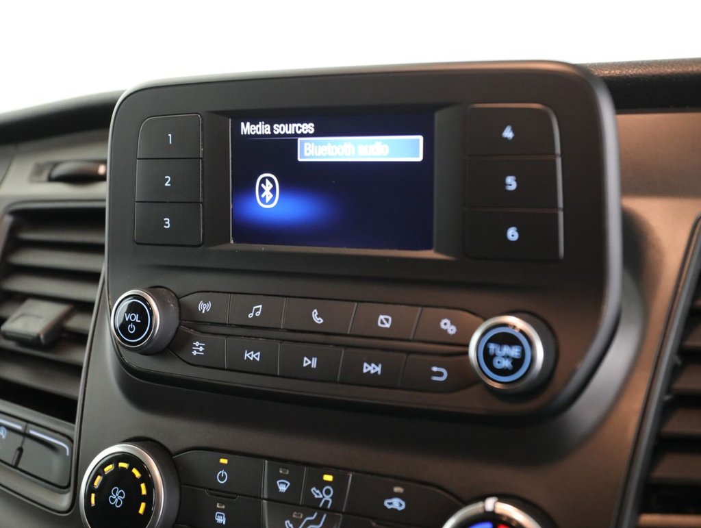 Used Ford Transit Custom 2020 for sale - 77826662: Photo 32